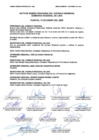 Vista preliminar de documento Acta de Sesión Ordinaria N° 001-2020-CR/GRL
