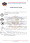 Vista preliminar de documento ORDENANZA MUNICIPAL N006 2016 MDM C.pdf
