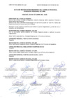 Vista preliminar de documento Acta de Sesión Extraordinaria N° 012-2020-CR/GRL