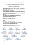 Vista preliminar de documento Acta de Sesión Extraordinaria N° 002-2020-CR/GRL