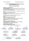 Vista preliminar de documento Acta de Sesión Extraordinaria N° 007-2020-CR/GRL