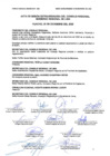 Vista preliminar de documento Acta de Sesión Extraordinaria N° 015-2020-CR/GRL