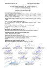 Vista preliminar de documento Acta de Sesión Ordinaria N° 005-2020-CR/GRL