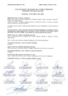 Vista preliminar de documento Acta de Sesión Ordinaria N° 004-2020-CR/GRL