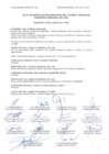 Vista preliminar de documento Acta de Sesión Extraordinaria N° 004-2020-CR/GRL
