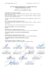 Vista preliminar de documento Acta de Sesión Ordinaria N° 010-2020-CR/GRL