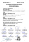 Vista preliminar de documento Acta de Sesión Ordinaria N° 007-2020-CR/GRL