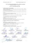Vista preliminar de documento Acta de Sesión Extraordinaria N° 001-2020-CR/GRL