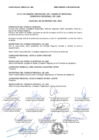 Vista preliminar de documento Acta de Sesión Ordinaria N° 003-2020-CR/GRL
