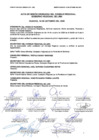 Vista preliminar de documento Acta de Sesión Ordinaria N° 012-2020-CR/GRL