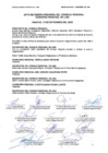 Vista preliminar de documento Acta de Sesión Ordinaria N° 011-2020-CR/GRL