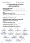 Vista preliminar de documento Acta de Sesión Ordinaria N° 013-2020-CR/GRL
