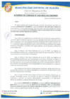 Vista preliminar de documento Acuerdo de Concejo Nº 019-2023-SO-CM-MDH.pdf