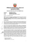 Vista preliminar de documento Resolución N° 002934-2022-JUS-TTAIP-PRIMERA SALA.pdf