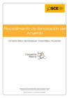Vista preliminar de documento 1899123085783radA9118.pdf