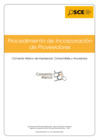 Vista preliminar de documento 1899123090256rad67613.pdf
