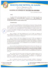 Vista preliminar de documento Acuerdo de Concejo Nº 020-2023-SO-CM-MDH.pdf