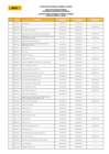 Vista preliminar de documento 18991230114244rad0AF37.pdf