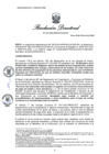Vista preliminar de documento RD 373-2023-PRODUCE-DS-PA.pdf