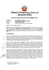 Vista preliminar de documento Resolución N° 002935-2022-JUS-TTAIP-PRIMERA SALA.pdf