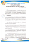 Vista preliminar de documento Acuerdo de Concejo Nº 021-2023-SO-CM-MDH.pdf