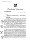 Vista preliminar de documento 3684960296709078260