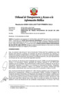 Vista preliminar de documento Resolución N° 002951-2022-JUS-TTAIP-PRIMERA SALA.pdf
