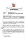 Vista preliminar de documento Resolución N° 002974-2022-JUS-TTAIP-PRIMERA SALA.pdf