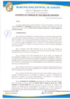 Vista preliminar de documento Acuerdo de Concejo Nº 022-2023-SO-CM-MDH.pdf