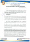 Vista preliminar de documento Acuerdo de Concejo Nº 023-2023-SO-CM-MDH.pdf