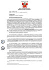 Vista preliminar de documento 185 006-0022446-2018