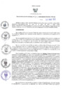 Vista preliminar de documento RES N°333-2023-GR