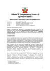 Vista preliminar de documento Resolución N° 003019-2022-JUS-TTAIP-PRIMERA SALA.pdf