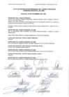Vista preliminar de documento Acta de Sesión Extraordinaria N° 017-2021-CR/GRL