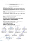 Vista preliminar de documento Acta de Sesión Extraordinaria N° 001-2021-CR/GRL
