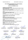 Vista preliminar de documento Acta de Sesión Extraordinaria N° 003-2021-CR/GRL