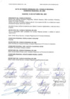 Vista preliminar de documento Acta de Sesión Ordinaria N° 010-2021-CR/GRL