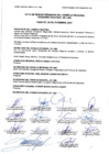 Vista preliminar de documento Acta de Sesión Ordinaria N° 012-2021-CR/GRL