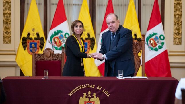 Reconocimiento se hace en el marco de las conmemoraciones por el Día Internacional de la Mujer.