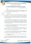 Vista preliminar de documento Acuerdo de Concejo Nº 024-2023-SO-CM-MDH.pdf