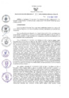Vista preliminar de documento RES N°334-2023-GR