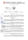 Vista preliminar de documento Resolución Directoral. Nº 0582 - 2023 