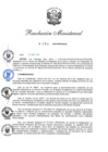 Vista preliminar de documento Ver Norma Legal