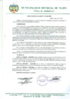 Vista preliminar de documento Resolución de Alcaldia N° 0072-2006-MDM