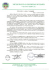 Vista preliminar de documento Resolución de Alcaldia N° 0175-2006-MDM
