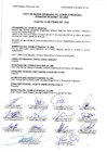 Vista preliminar de documento Acta de Sesión de Consejo Regional N° 001-2022-CR/GRL