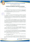 Vista preliminar de documento Acuerdo de Concejo Nº 025-2023-SO-CM-MDH.pdf