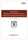 Vista preliminar de documento 18991230145404radE8235.pdf