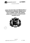 Vista preliminar de documento PROCESO_DE_SELECCION_001-2023-MPI.pdf