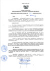Vista preliminar de documento RESOLUCION DIRECTORAL REGIONAL 026-2020-GRP-DRTPE-DR.pdf